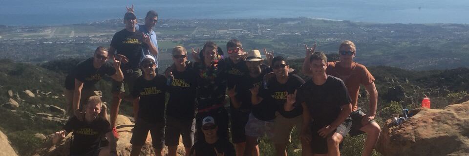 jack_mahaffey's profile banner image