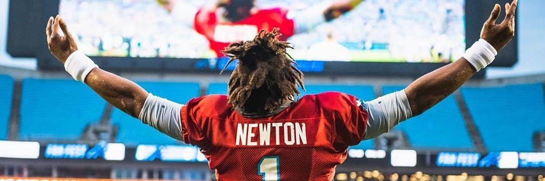 _ath3na's profile banner image