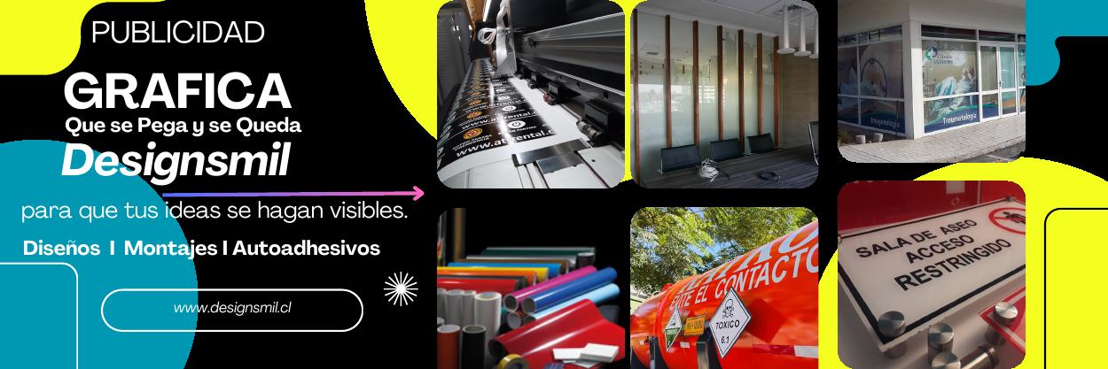 designsmil's profile banner image