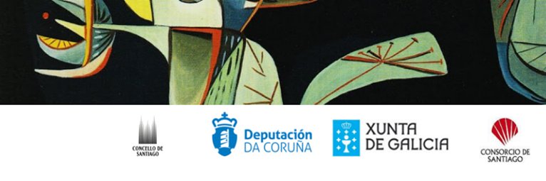 FundGranell's profile banner image