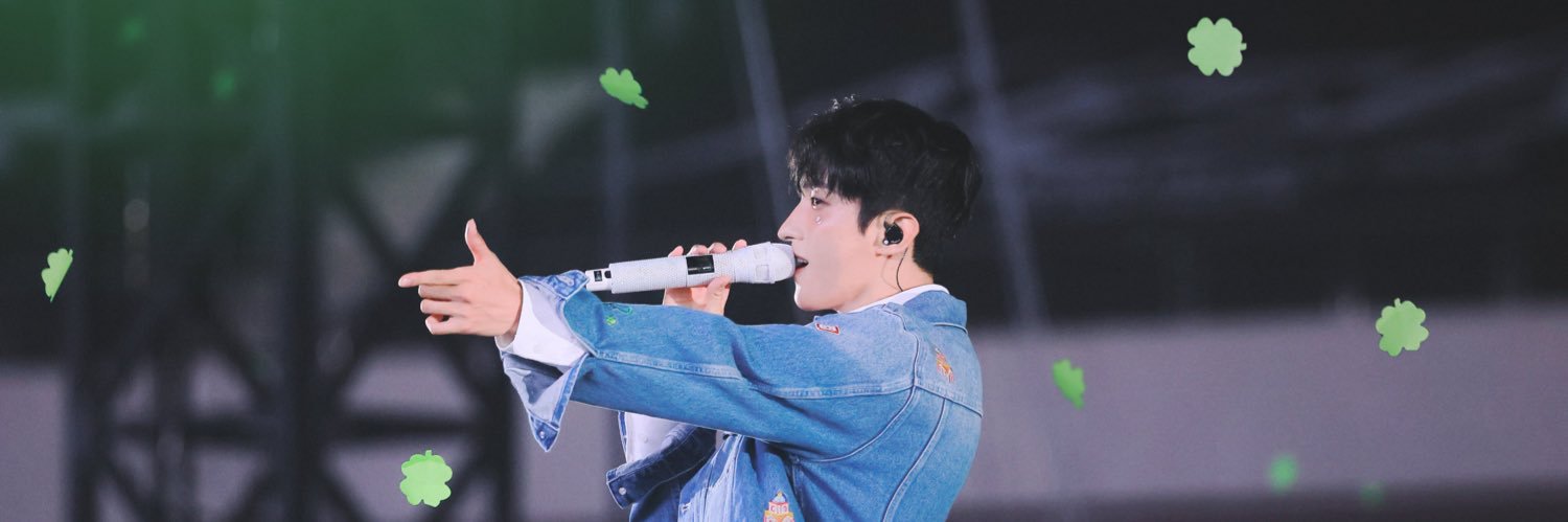•ᴗ• mai ❛˓◞˂̵ banner