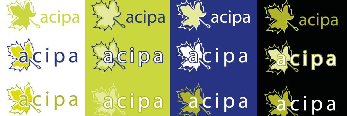 Acipa banner