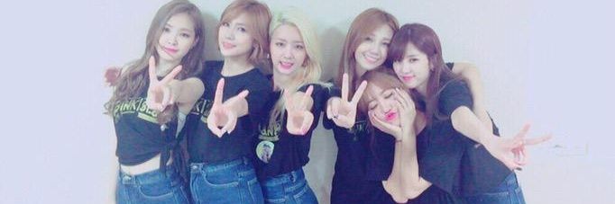APPINKKNJ's profile banner image