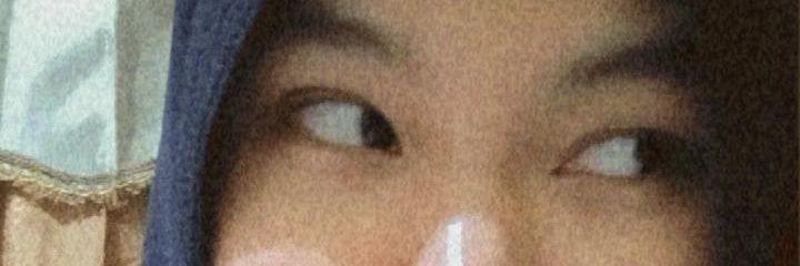 soniamareta's profile banner image
