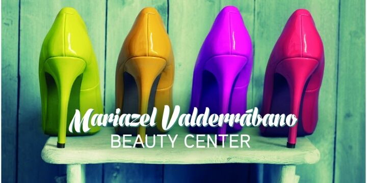 MariazelValde's profile banner image