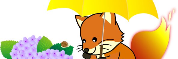cat_mimi's profile banner image
