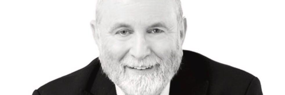 Ricky Pashkus banner