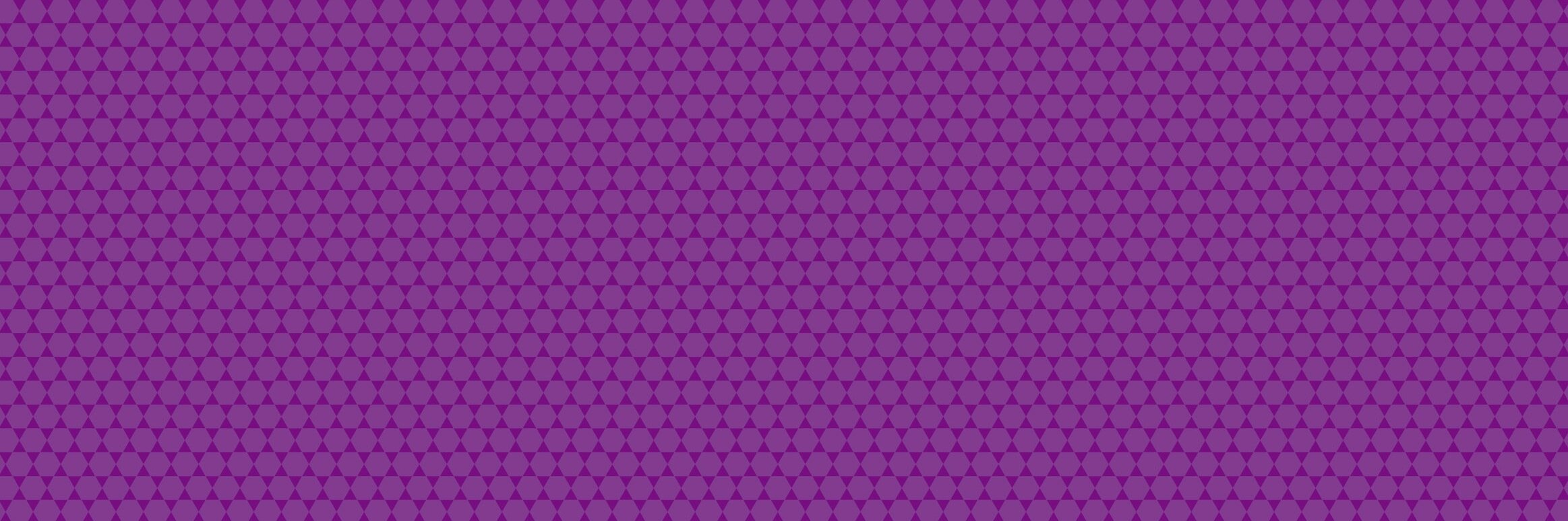 IdeasPatchQuilt's profile banner image