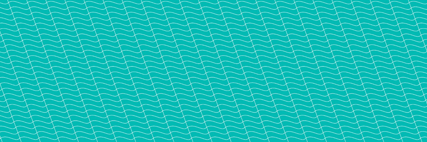 Ocean Terminal banner