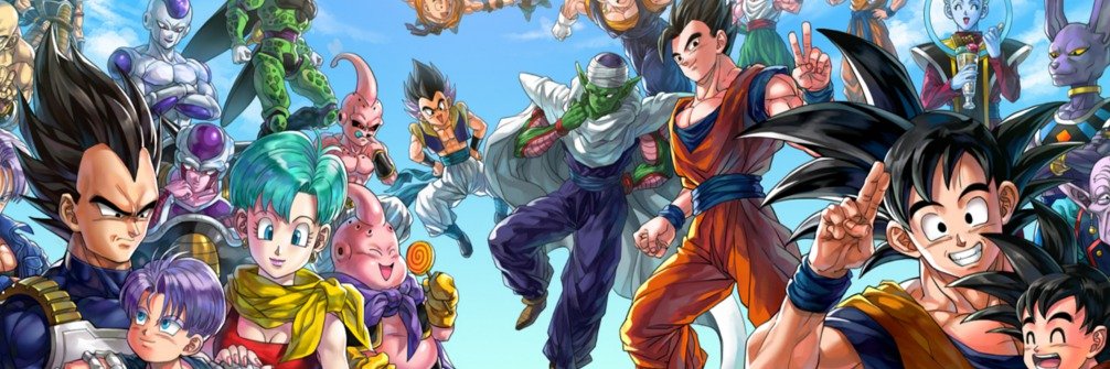 Dimitri_Abraham's profile banner image