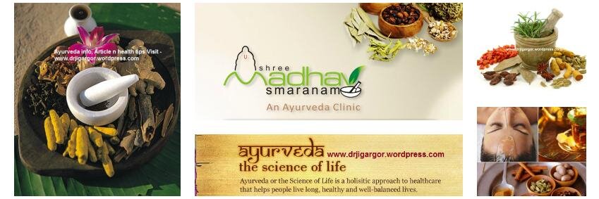drjigargor's profile banner image