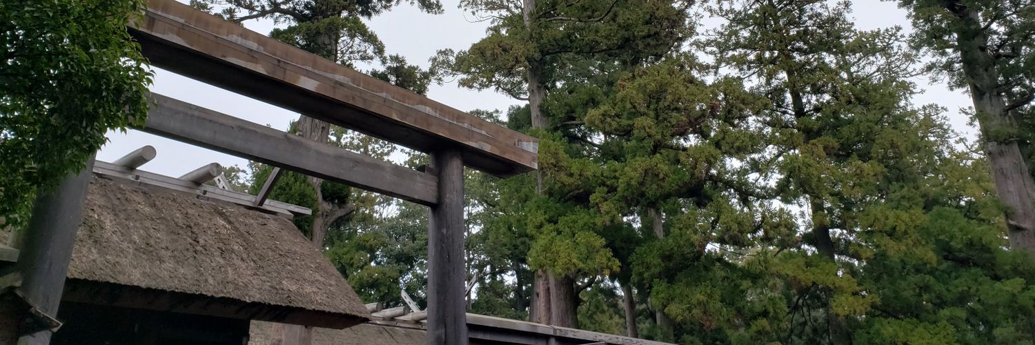 emikojj's profile banner image