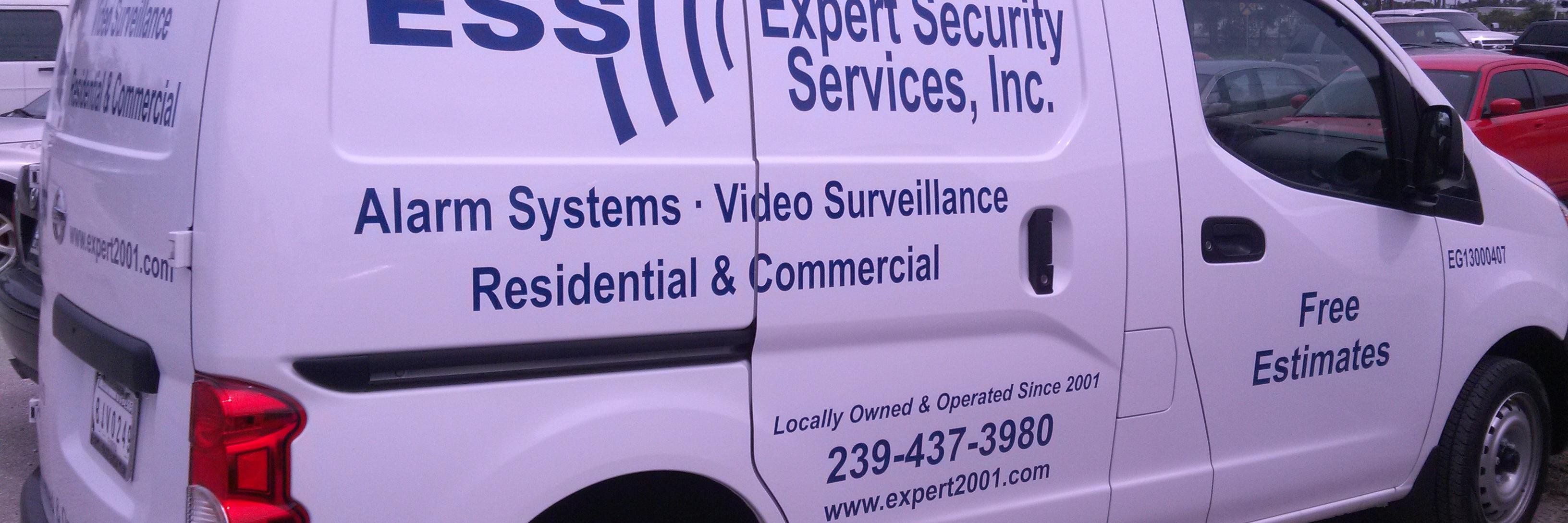 ESS239's profile banner image