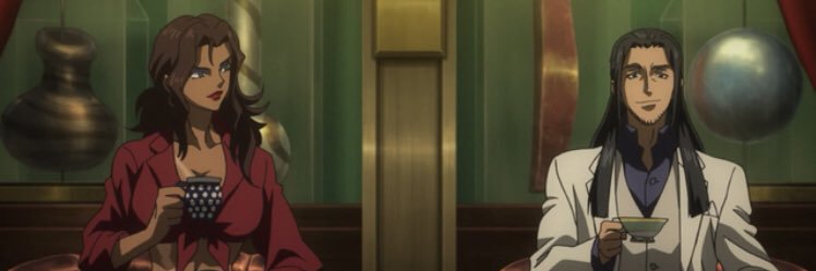 SotS_luaP's profile banner image