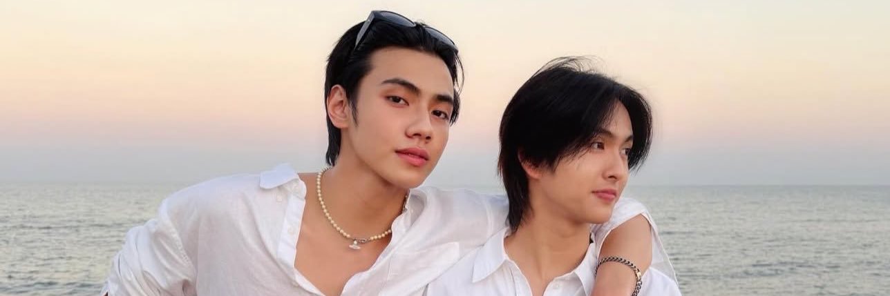Kwonchoint's profile banner image