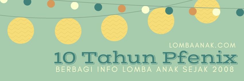 LombaAnak's profile banner image