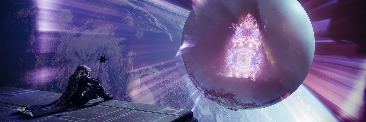 Tyranic_Dragoon's profile banner image