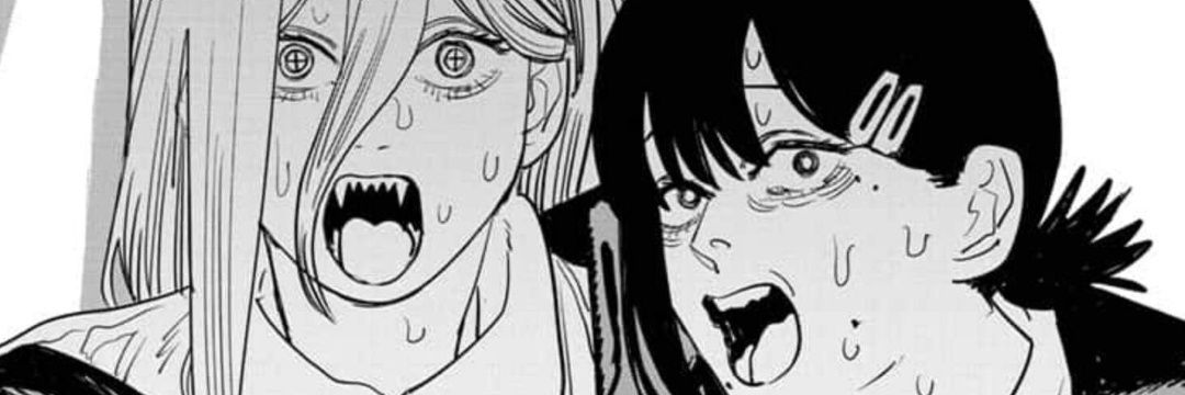 soybelusoy's profile banner image