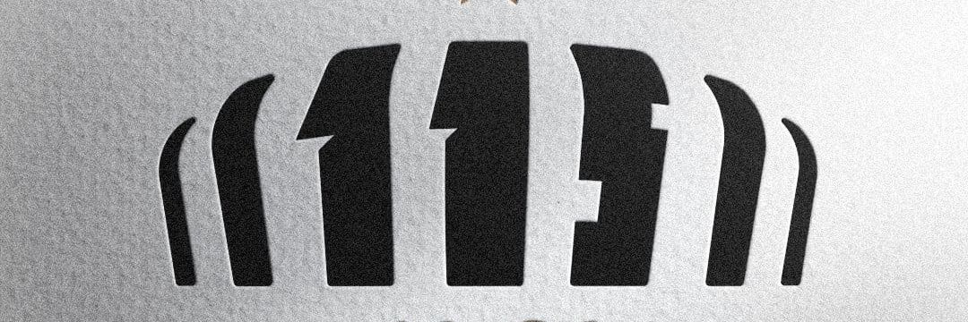 Haenderson_Sena's profile banner image