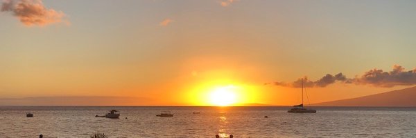 mikeyt76's profile banner image