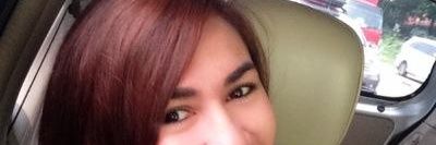 MariaFrancea's profile banner image
