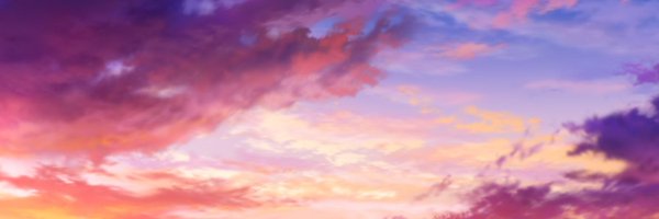 htaehyram Profile Banner