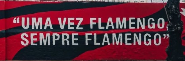 Leila Neiva banner