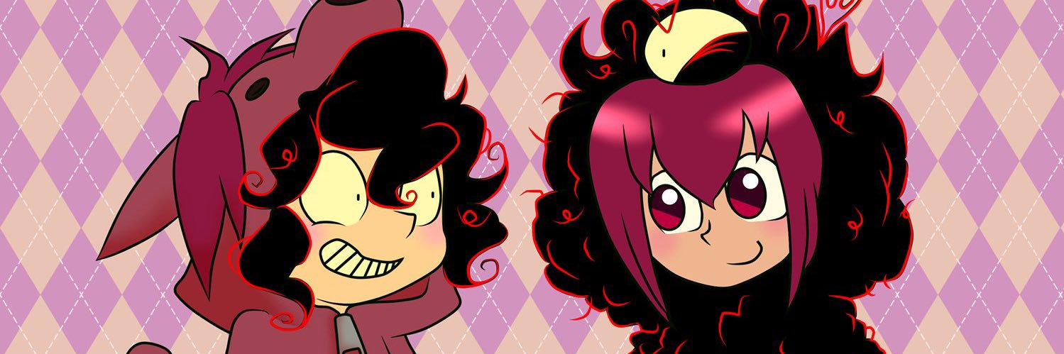 ASinglePetal ➡️ animecon Birmingham banner