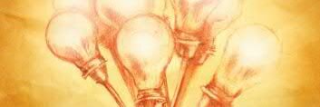 sveta_sol's profile banner image