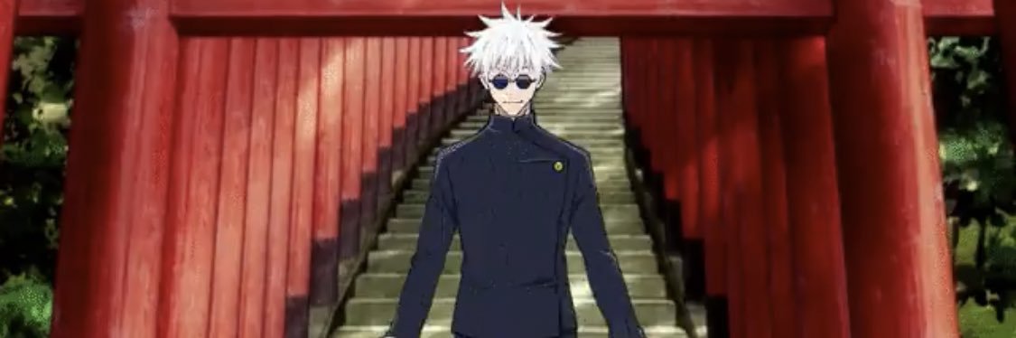 M_Kill18's profile banner image