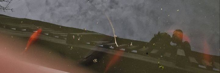 Conchaaa21's profile banner image
