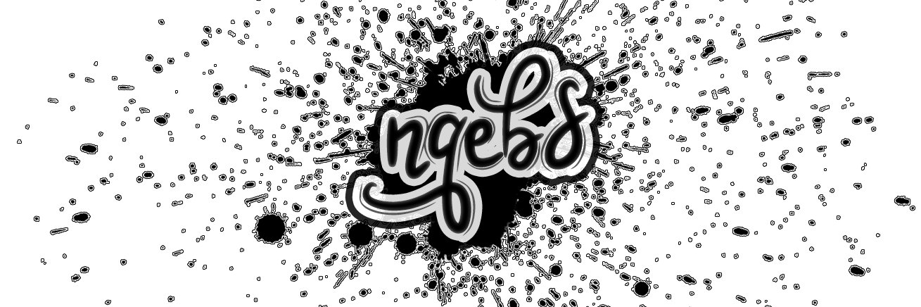 That Nigga Nqebs banner