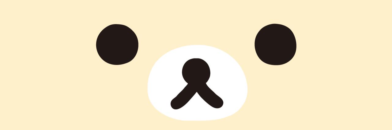 minakodq's profile banner image