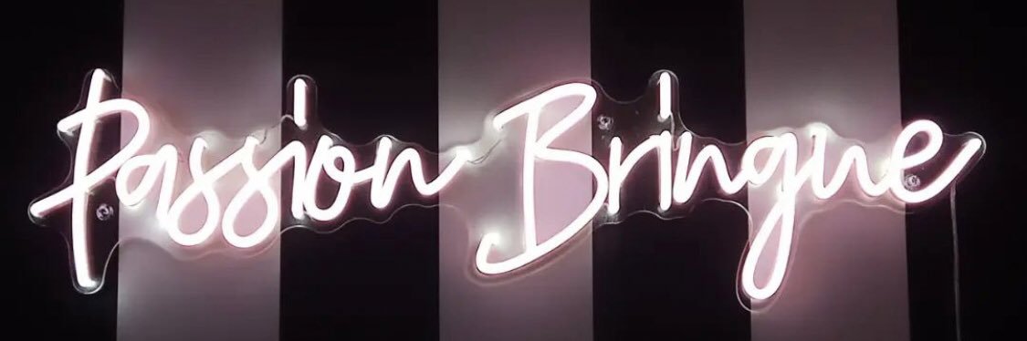 BourgeClement's profile banner image