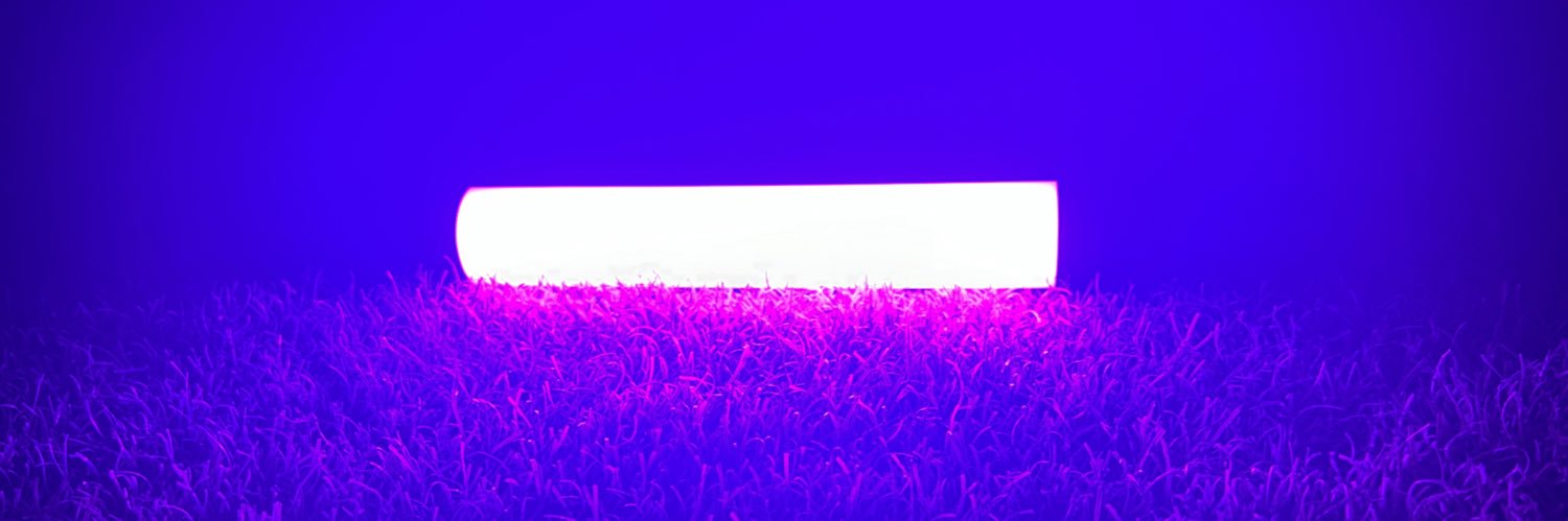 weakpower's profile banner image