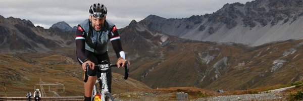 azurestack_guy Profile Banner