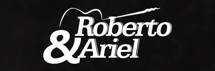 robertoeariel's profile banner image