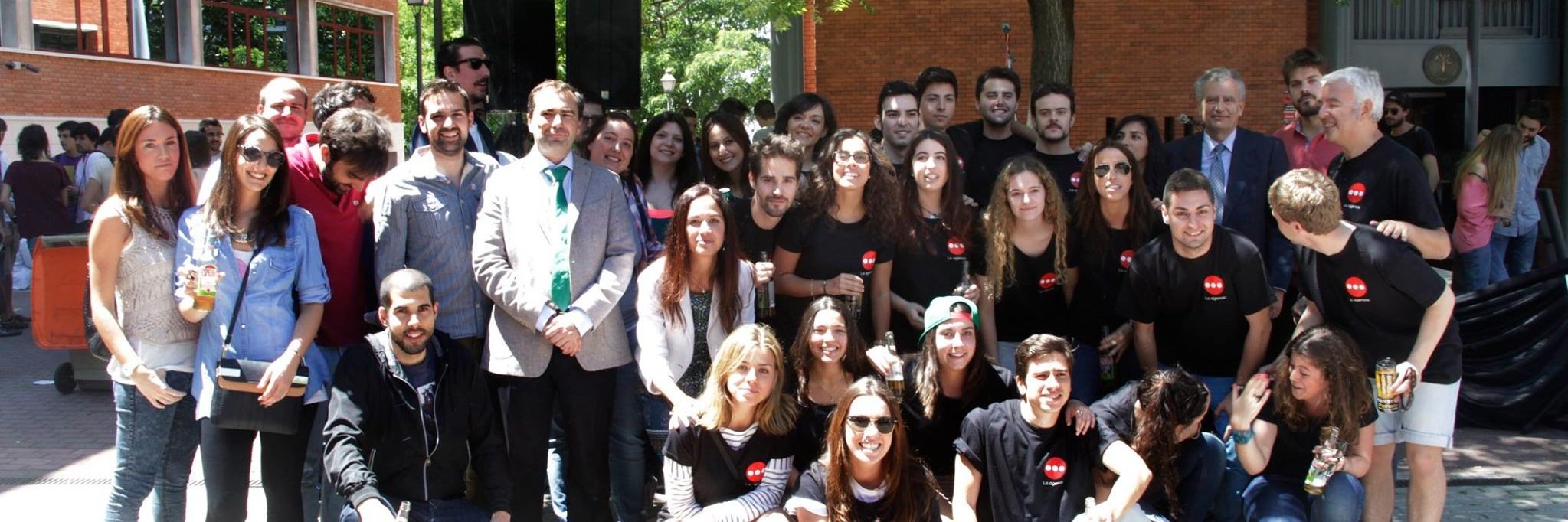 Henar AlonsoMosquera banner