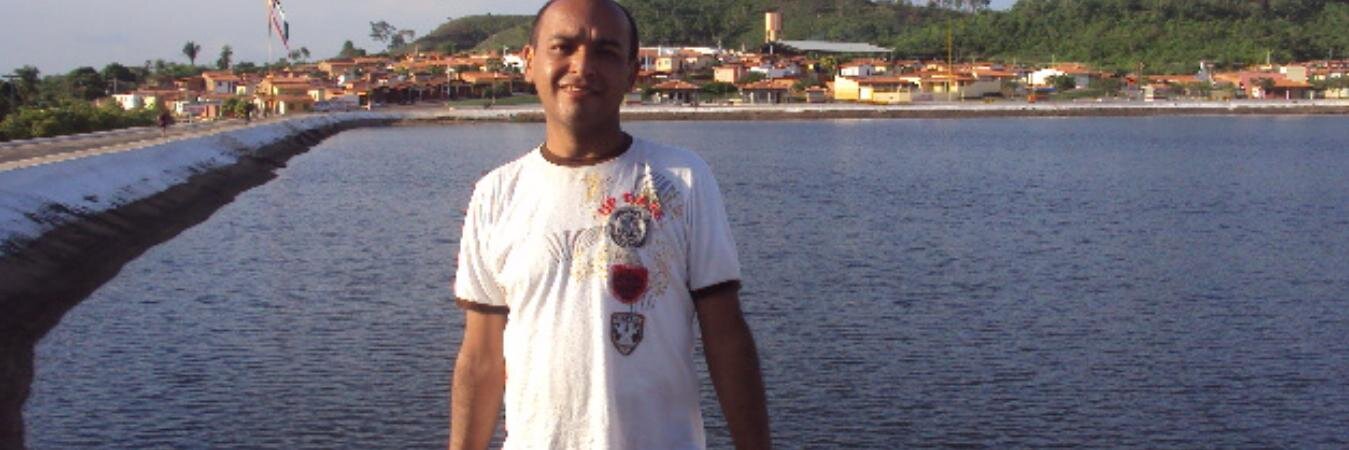 ronildo32's profile banner image