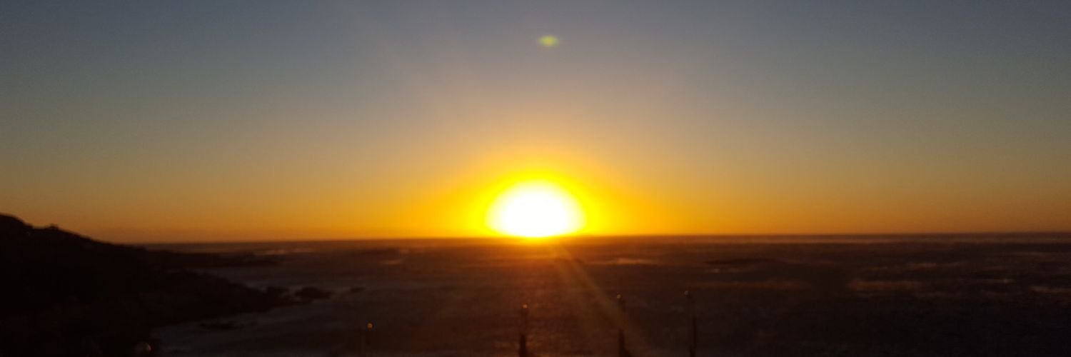 dinnerbrown's profile banner image