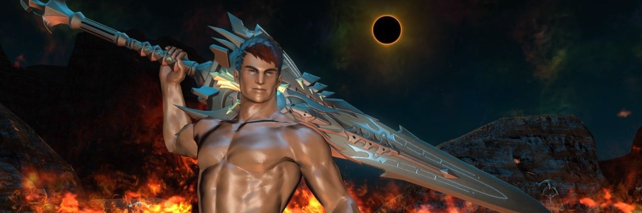 bra_infire's profile banner image