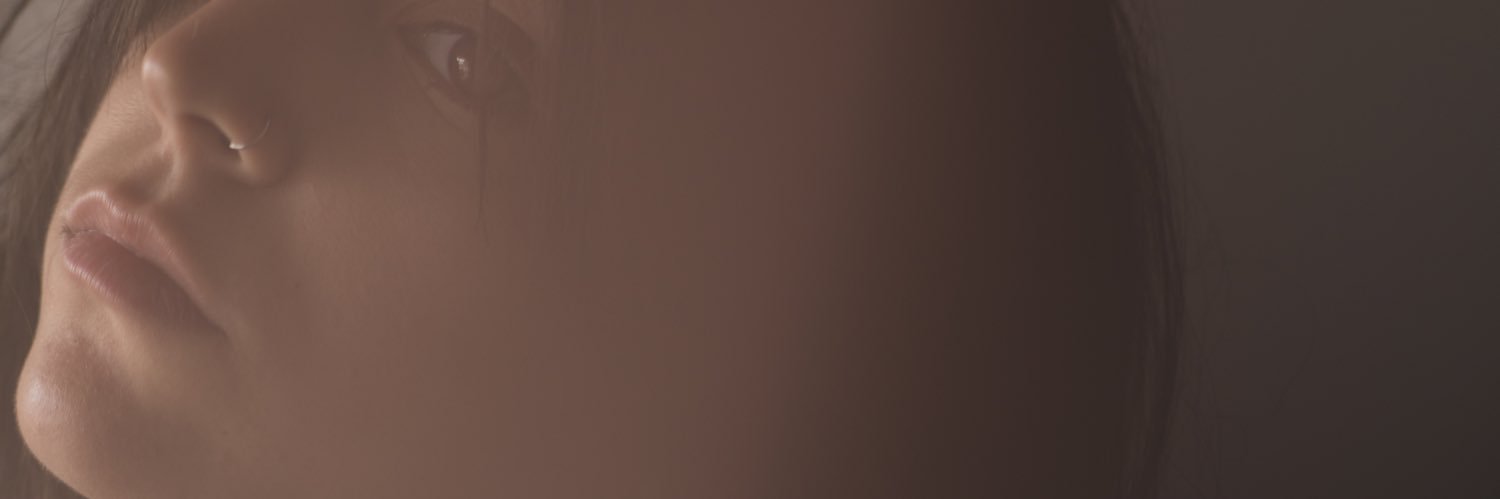 ppaulens's profile banner image