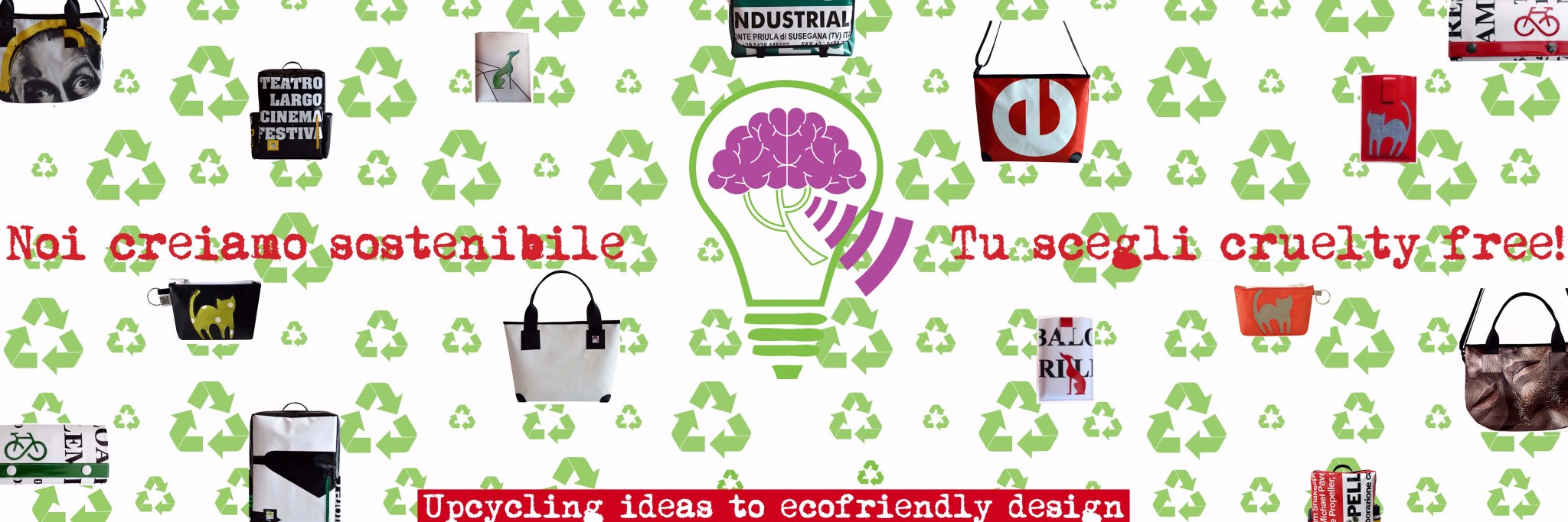 ComunicareinEco's profile banner image