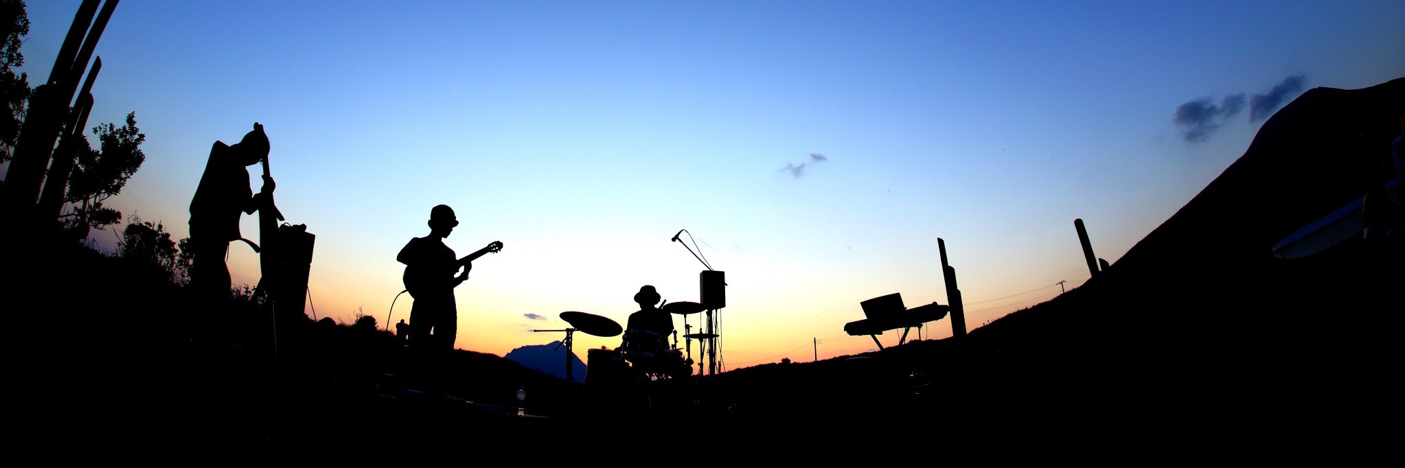 のりぴ's banner