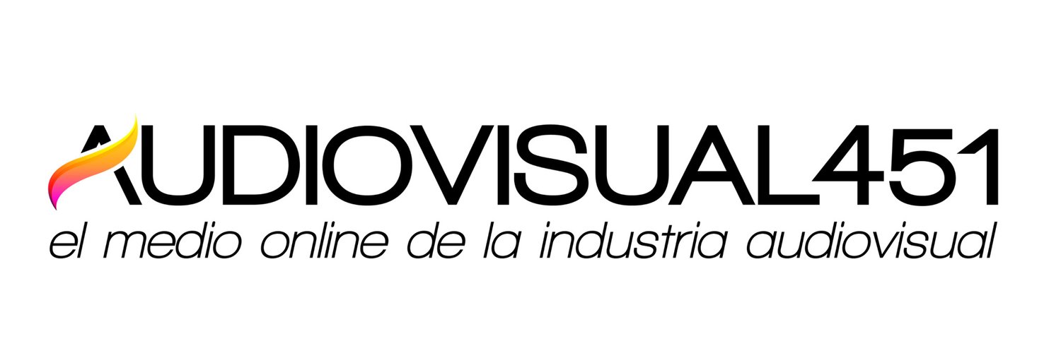 Audiovisual451 Profile Banner