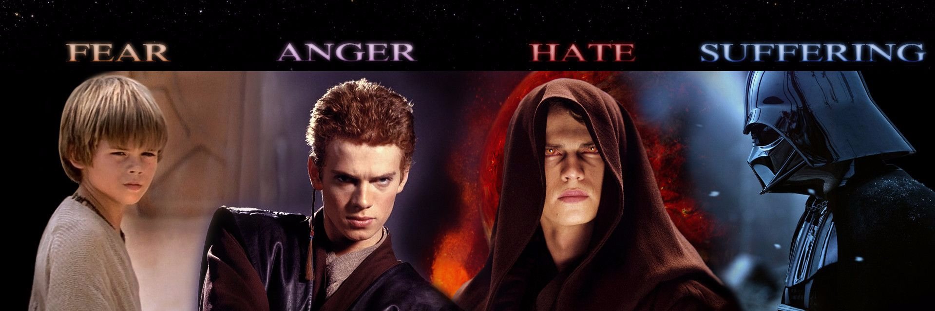 RefineGod's profile banner image