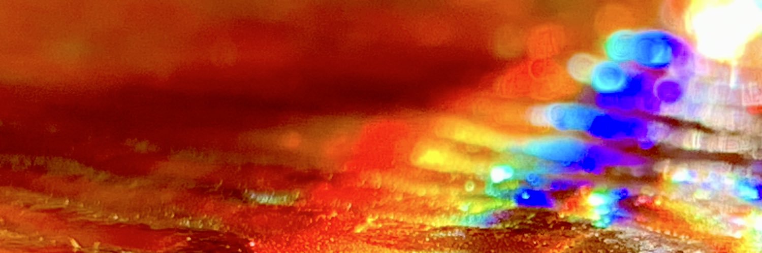 777ozo's profile banner image