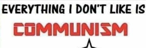 ABullMooseBoi's profile banner image