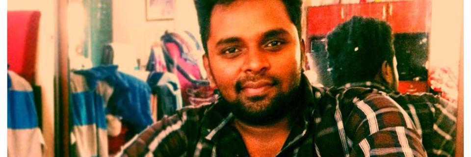 Jagan Nathan banner
