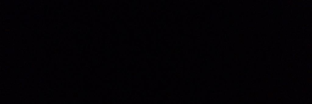 shushkhalid's profile banner image